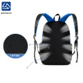 wholesale fashion waterproof college bags backpack for boy